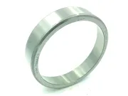 Чашка підшипника GR2067